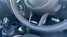 MINI Hatchback 2.0 Cooper S Sport 3dr Auto Petrol Hatchback